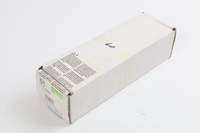 MURRELEKTRONIK 55560