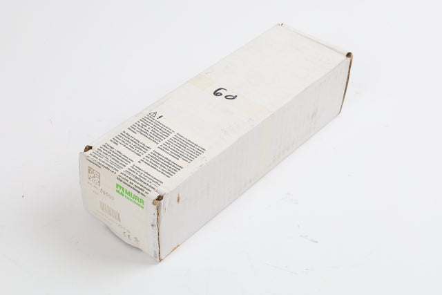 MURRELEKTRONIK 55560