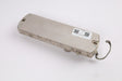 MURRELEKTRONIK 55561