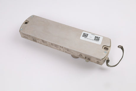 MURRELEKTRONIK 55561