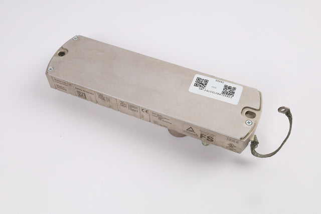 MURRELEKTRONIK 55561