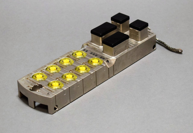 MURRELEKTRONIK 55562