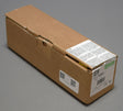 MURRELEKTRONIK 55563-MVK-MPNIOFDI8/4FDO4