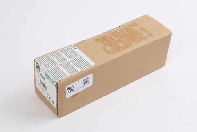 MURRELEKTRONIK 55563-MVK-MPNIOFDI8/4FDO4