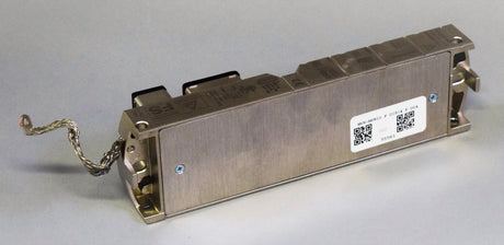 MURRELEKTRONIK 55563-MVK-MPNIOFDI8/4FDO4