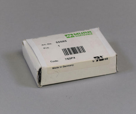 MURRELEKTRONIK 55585