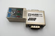 MURRELEKTRONIK 55588