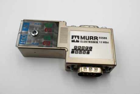 MURRELEKTRONIK 55588