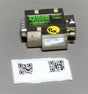 MURRELEKTRONIK 55762