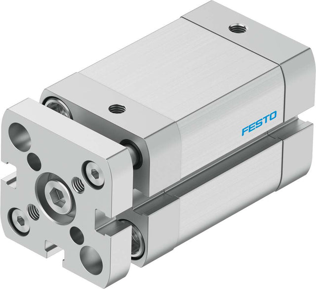 FESTO 554233-ADNGF-25-25-P-A