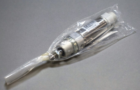 SMC 55-CD76E32-40-B