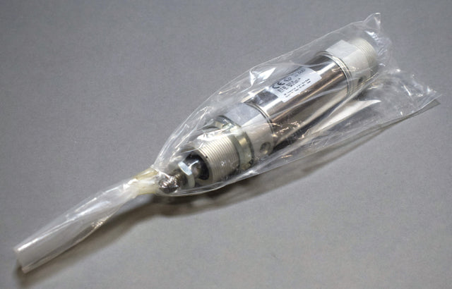 SMC 55-CD76E32-40-B
