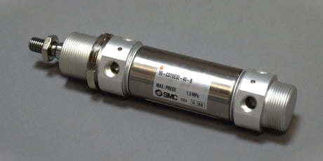 SMC 55-CD76E32-40-B