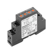 WEIDMULLER 2697260000-TFIS12-240VUC1COCG