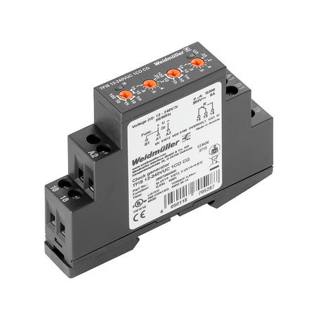 WEIDMULLER 2697260000-TFIS12-240VUC1COCG