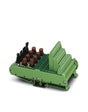 PHOENIX CONTACT 5603255-Passivemodule-UM-DELTAV/D/SI