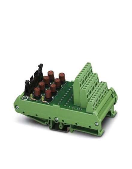 PHOENIX CONTACT 5603257-Passivemodule-UM-DELTAV/D/SI/BFI/TP