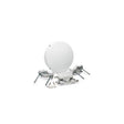PHOENIX CONTACT 5606174-Antenna-RAD-ISM-5000-ANT-PAR-22-N