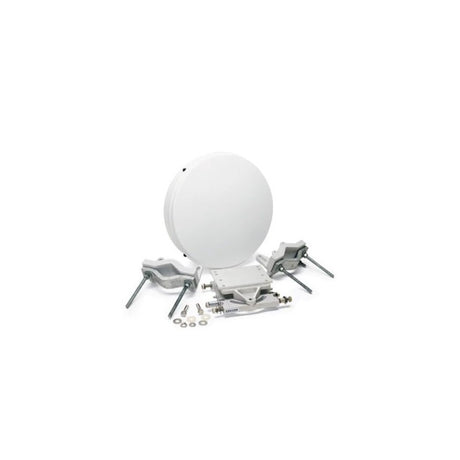 PHOENIX CONTACT 5606174-Antenna-RAD-ISM-5000-ANT-PAR-22-N