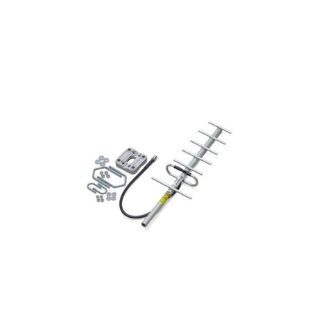 PHOENIX CONTACT 5606614-Antenna-RAD-ISM-900-ANT-YAGI-10-N