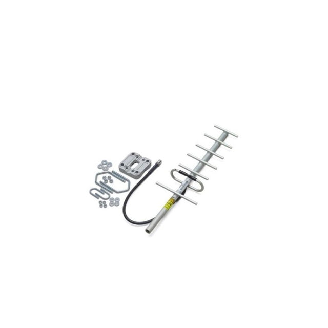 PHOENIX CONTACT 5606614-Antenna-RAD-ISM-900-ANT-YAGI-10-N