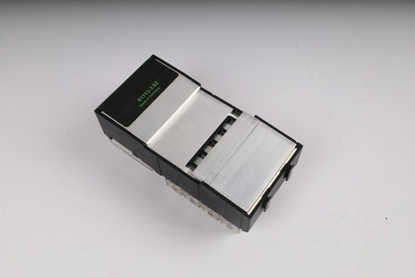 MURRELEKTRONIK 56112