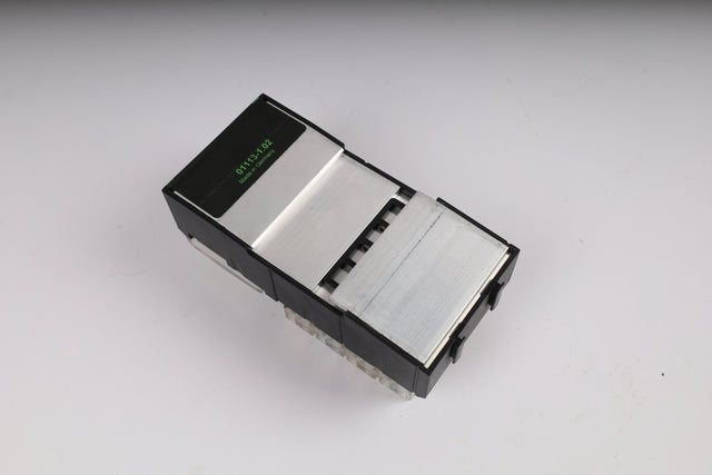 MURRELEKTRONIK 56112