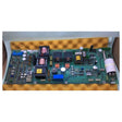 ABB SAFT-192-POW-56162844