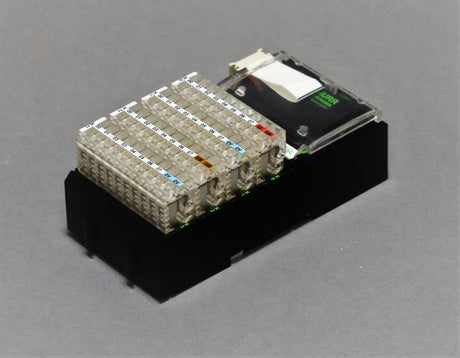 MURRELEKTRONIK 56168