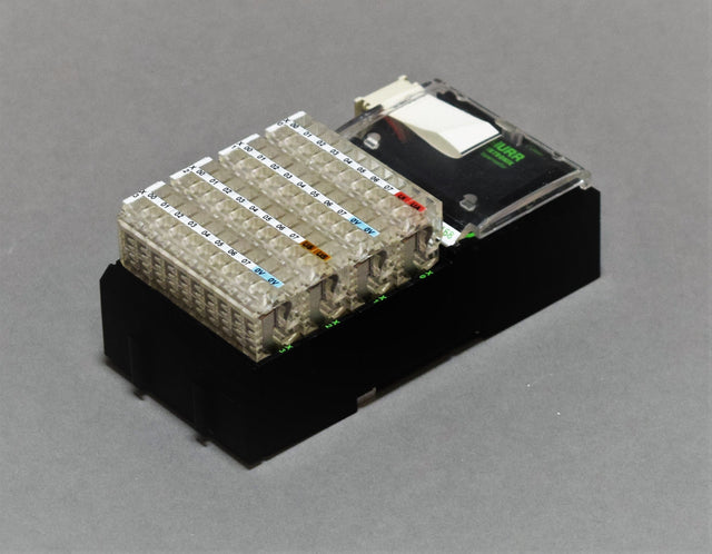MURRELEKTRONIK 56168