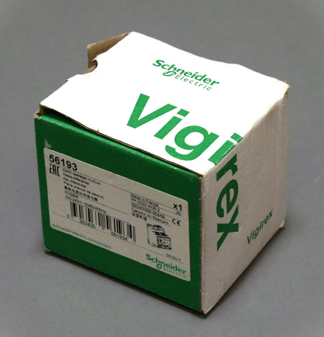 SCHNEIDER ELECTRIC 56193