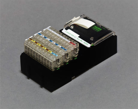 MURRELEKTRONIK 56200