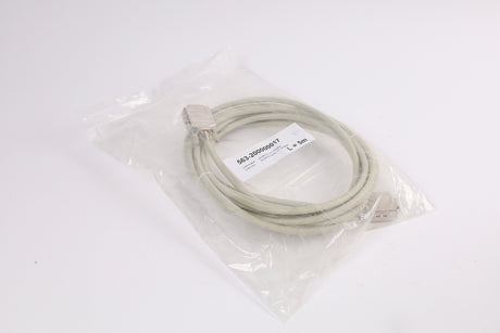 LAPP 563-200000017