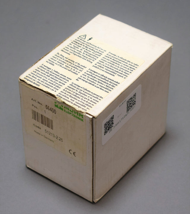 MURRELEKTRONIK 56400