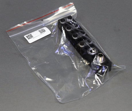 MURRELEKTRONIK 56436