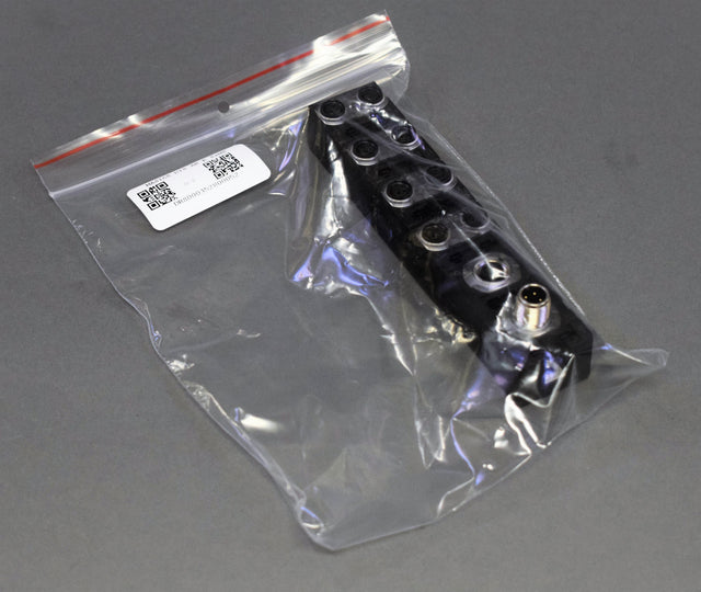 MURRELEKTRONIK 56436