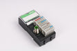 MURRELEKTRONIK 56450
