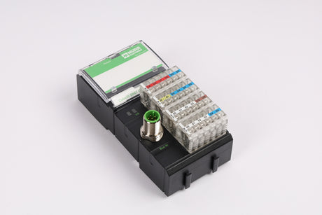 MURRELEKTRONIK 56450