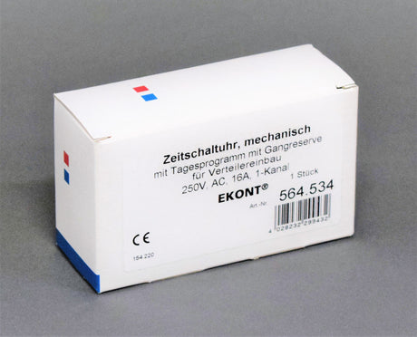 JÄGER DIREKT 564534