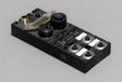 MURRELEKTRONIK 56521