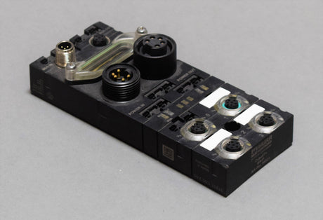 MURRELEKTRONIK 56521