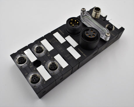 MURRELEKTRONIK 56521