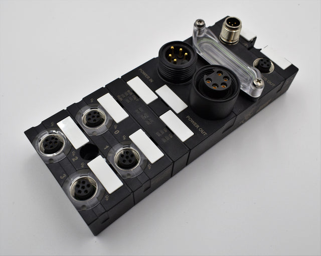 MURRELEKTRONIK 56521
