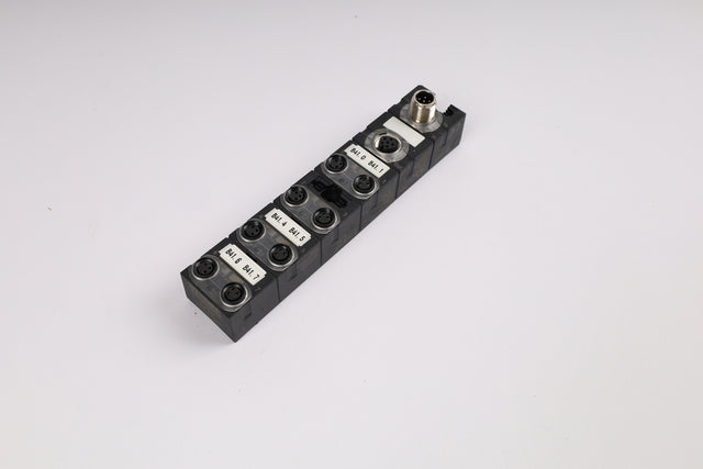 MURRELEKTRONIK 56621