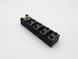 MURRELEKTRONIK 56622