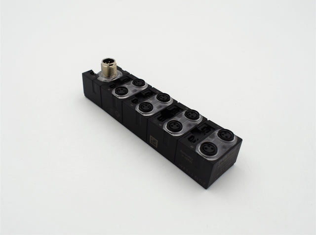 MURRELEKTRONIK 56622