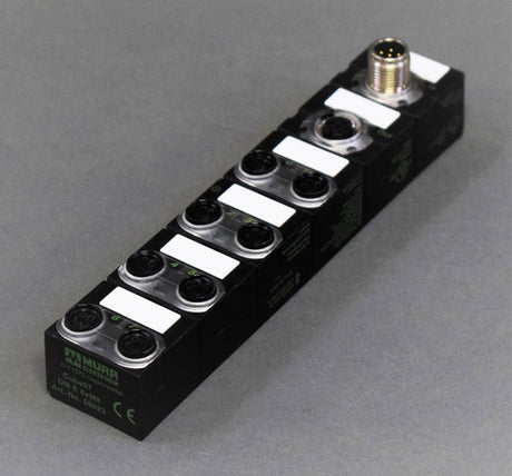 MURRELEKTRONIK 56623