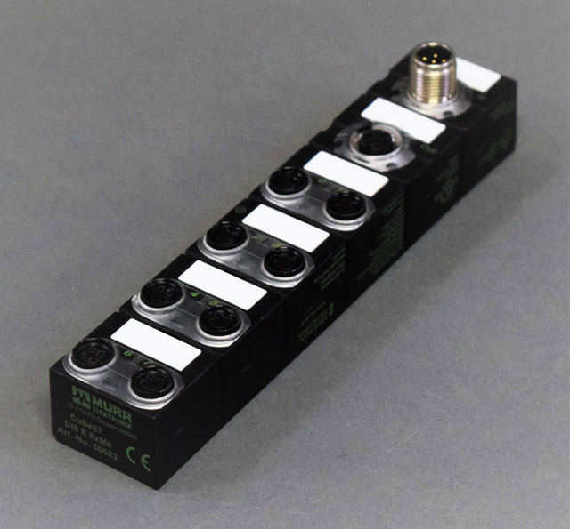 MURRELEKTRONIK 56623