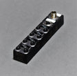 MURRELEKTRONIK 56623