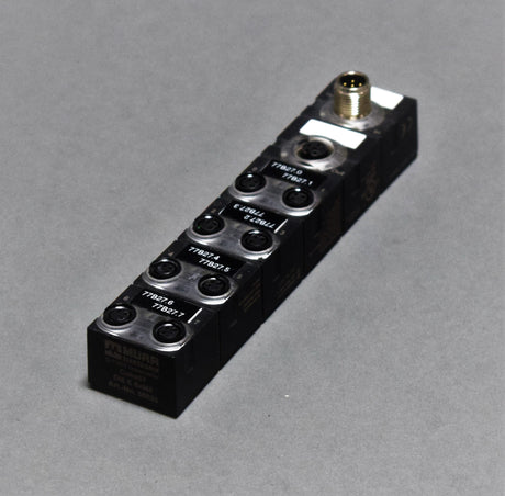 MURRELEKTRONIK 56623